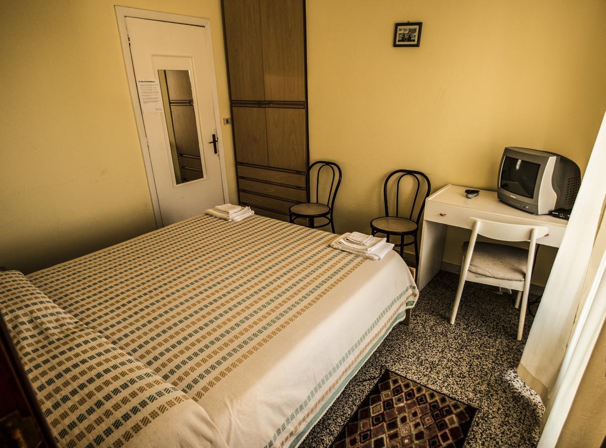 La Spagnola Amantea Εξωτερικό φωτογραφία